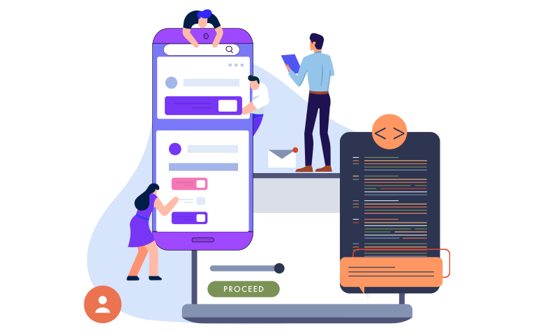 App Development Company